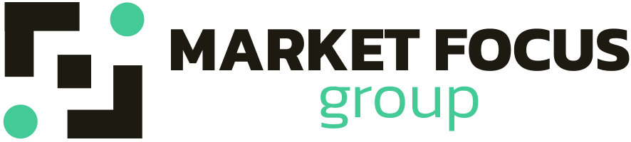 Market Focus Group